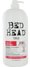 Urban Antidotes Resurrection Conditioner Urban Antidotes Resurrection Conditioner