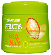 Fructis Hydra Smooth Mask 300 ml