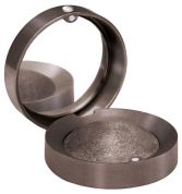 Little Round Pot Eyeshadow