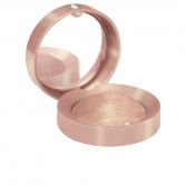 Little Round Pot Eyeshadow