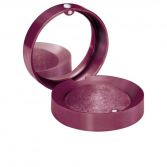 Little Round Pot Eyeshadow