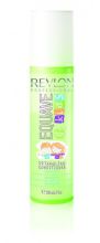 Equave Kids Instant Conditioner of 200 ml