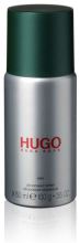 Deodorant for Men in Spray 150 ml Deodorant for Men in Spray 150 ml