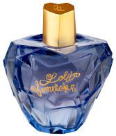 Lolita Lempicka Mujer Edp Spray