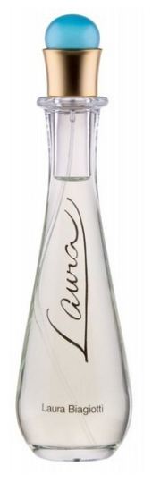 Eau de Toilette mujer 50 ml Eau de Toilette mujer 50 ml