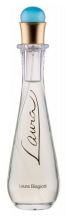 Eau de Toilette mujer 50 ml Eau de Toilette mujer 50 ml