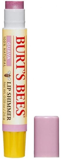 Labial Shimmer 2,6 gr Labial Shimmer 2,6 gr